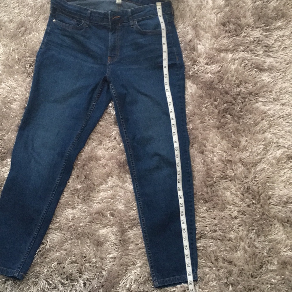 NWOT๐Calvin Klein Jeans ๐ - Picture 4 of 5